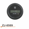 ZJ-0509 Working Hour Meter