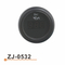 ZJ-0532 Oil Pressure Gauge