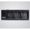 ZB100/ZB200 Agricultural Vehicles Meter