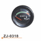 ZJ-0318 Water Temperarture Gauge