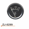 ZJ-0299 Water Temperarture Gauge