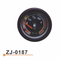 ZJ-0187 fuel gauge