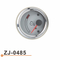 ZJ-0485 Water Temperarture Gauge
