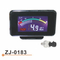 ZJ-0183 LCD Meter