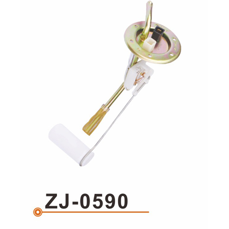 ZJ-0590 Fuel Sensor