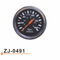 ZJ-0491 Oil Pressure Gauge