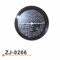 ZJ-0266 Working Hour Meter