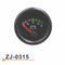 ZJ-0315 voltmeter