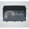 ZB129B Mini Car Meter