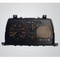 ZB110 Light Vehicle Car Meter