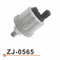 ZJ-0565 Oil Pressure Sensor