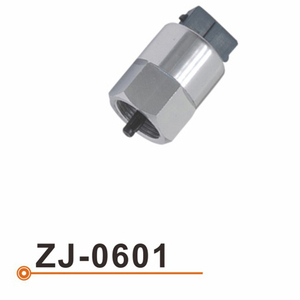 ZJ-0601 Odometer Sensor