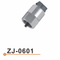 ZJ-0601 Odometer Sensor