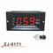 ZJ-0171 Digital Meter