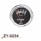 ZJ-0254 Oil Pressure Gauge