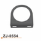 ZJ-0554 Bracket