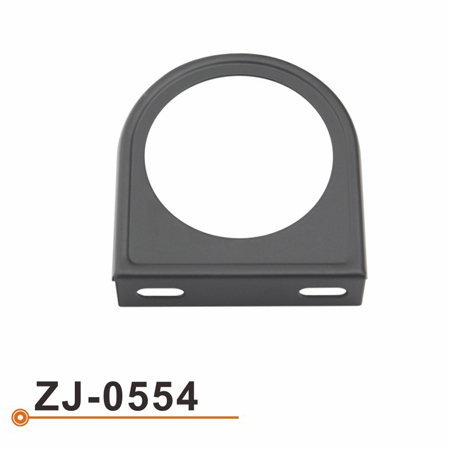 ZJ-0554 Bracket
