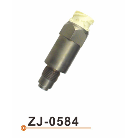 ZJ-0584 Speed Sensor