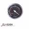ZJ-0264 Working Hour Meter