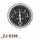 ZJ-0386 ampere meter