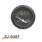 ZJ-0307 voltmeter