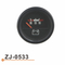 ZJ-0533 voltmeter