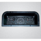 ZB223 Light Vehicle Car Meter