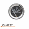 ZJ-0257 Water Temperarture Gauge