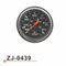 ZJ-0439 Water Temperarture Gauge