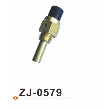 ZJ-0579 water temperature sensor