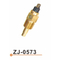 ZJ-0573 water temperature sensor