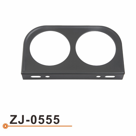 ZJ-0555 Bracket