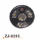 ZJ-0295 Combination Meter