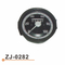 ZJ-0282 Speedometer Odometer