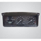 ZB111 Sedan Car Meter