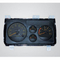 ZB245D Light Vehicle Car Meter