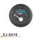 ZJ-0516 fuel gauge