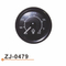 ZJ-0479 Water Temperarture Gauge