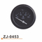 ZJ-0453 Water Temperarture Gauge