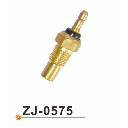 ZJ-0575 water temperature sensor