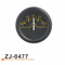 ZJ-0477 ampere meter