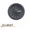 ZJ-0537 Air Pressure Gauge