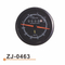 ZJ-0463 Working Hour Meter