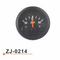 ZJ-0214 ampere meter