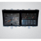 ZB103/ZB203 Light Vehicle Car Meter