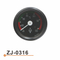 ZJ-0316 Water Temperarture Gauge