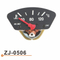 ZJ-0506 Small Meter
