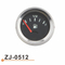 ZJ-0512 fuel gauge