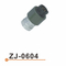 ZJ-0604 Odometer Sensor