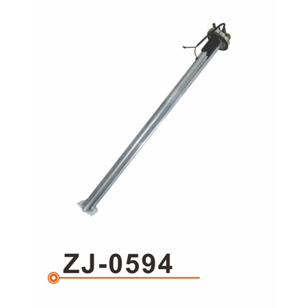ZJ-0594 Fuel Sensor
